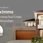 Sofoximmo revolutionizing real estate with AI, Blockchain, and VR technologies