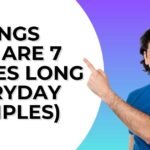 Large smartphone measuring close to 7 inches in length