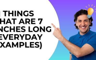 Large smartphone measuring close to 7 inches in length