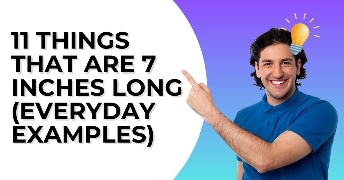 Large smartphone measuring close to 7 inches in length