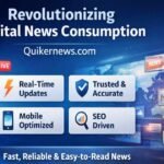 Quikernews com
