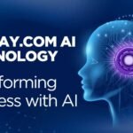 Exploring the impact of Gonzay.com AI Technology on business efficiency and growth