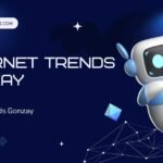 Internet Trends Gonzay Com