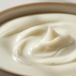 Joguart modern fermented dairy food for gut and immune health