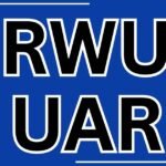 RWU UAR framework for digital access governance and user behavior analysis