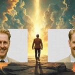 Tony Parle leadership insights and his visionary path to success in business and innovation.Tony Parle leadership insights and his visionary path to success in business and innovation.