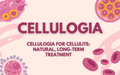 Cellulogia for Cellulite Treatment: Non-invasive Solution