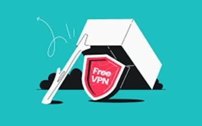iTop VPN